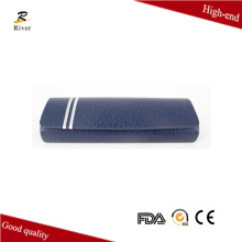 Fashion Glasses Case China Manufacturer